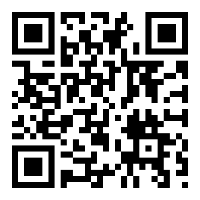 QR 8915