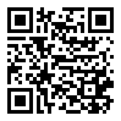 QR 8923
