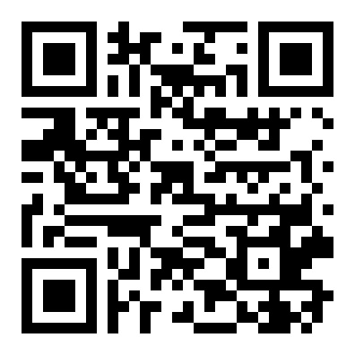 QR 8930