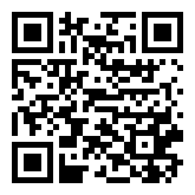QR 8943