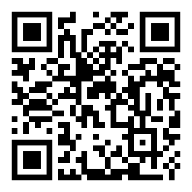 QR 8952