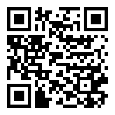 QR 8982