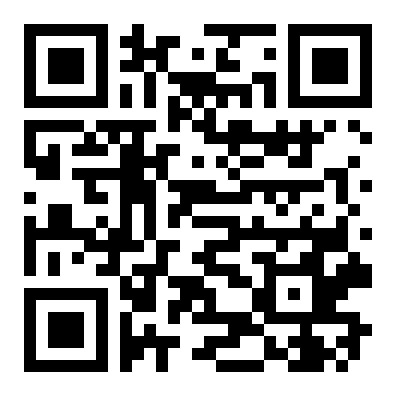 QR 9013