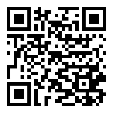 QR 9019