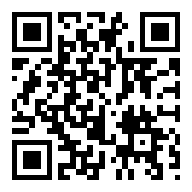 QR 9035