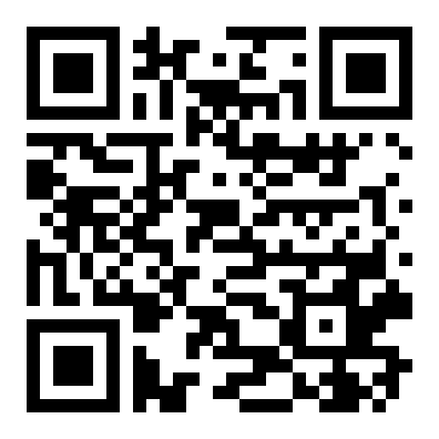 QR 9036