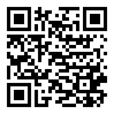 QR 9037