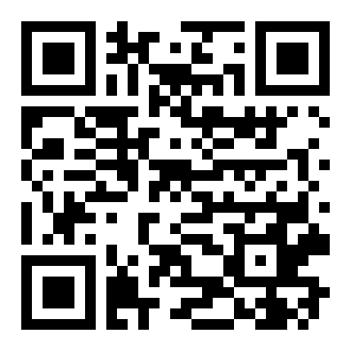 QR 9039