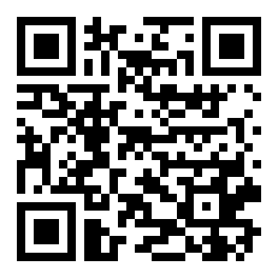QR 9049