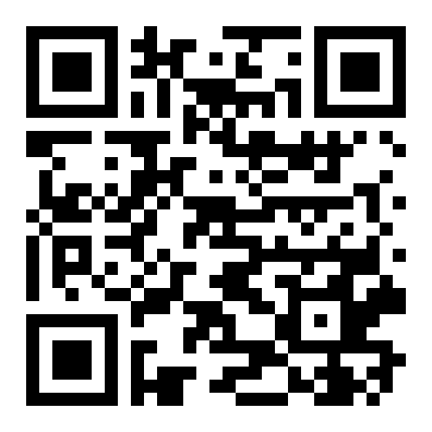 QR 9051