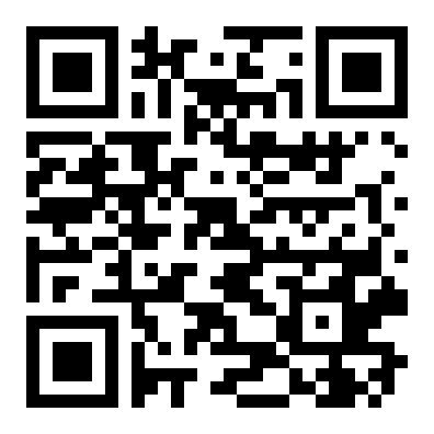 QR 9054