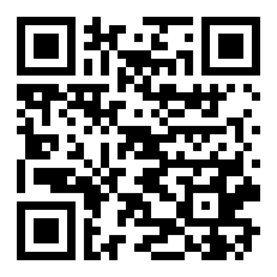QR 9055