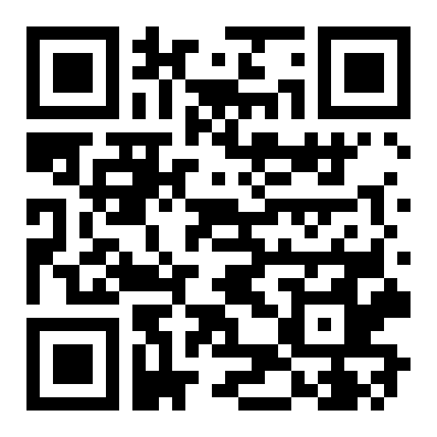 QR 9057