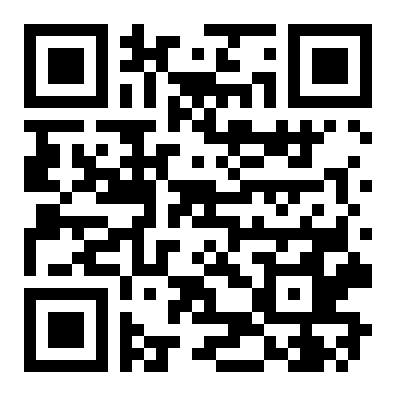 QR 9061