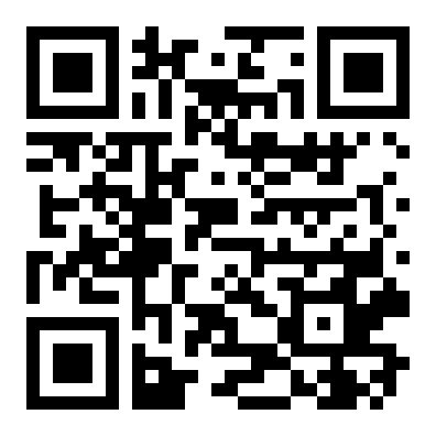 QR 9062