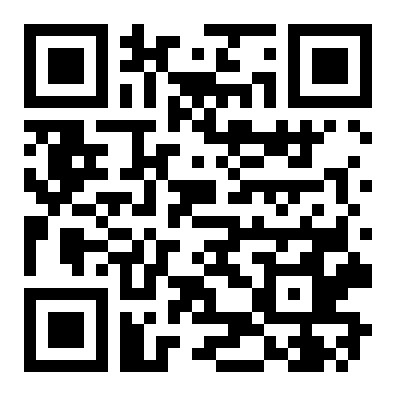 QR 9072