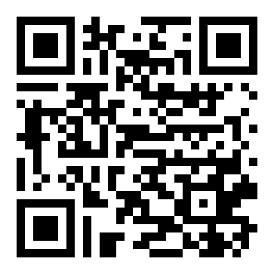 QR 9073