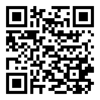 QR 9076