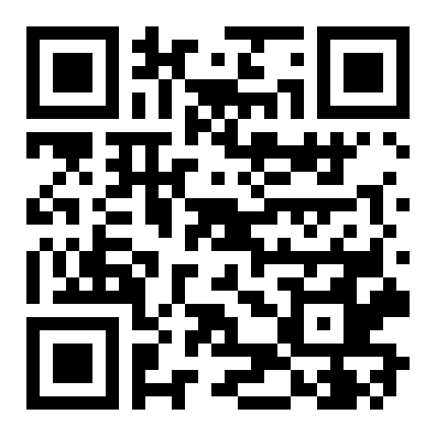 QR 9085