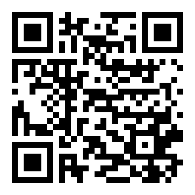 QR 9087