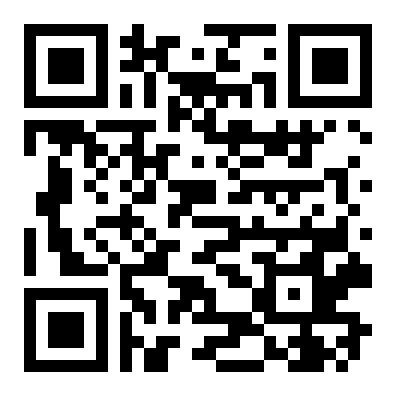 QR 9092