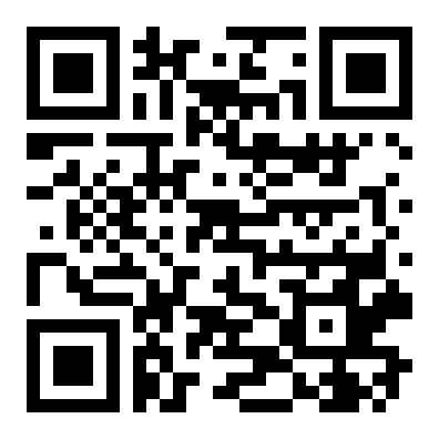 QR 9101