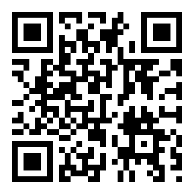 QR 9102