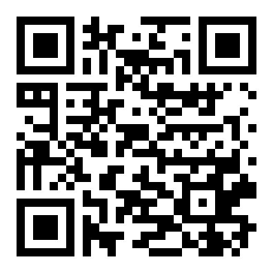 QR 9106