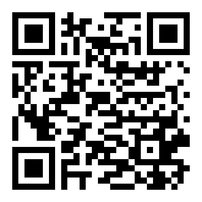 QR 9136
