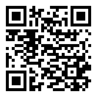 QR 9137