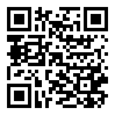 QR 9140