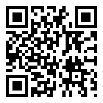 QR 9141