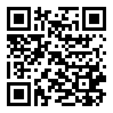 QR 9144
