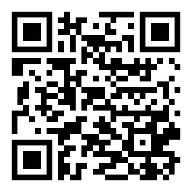 QR 9146