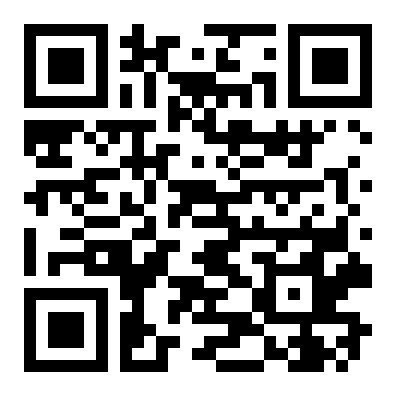 QR 9157
