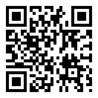 QR 9159