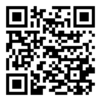 QR 9165