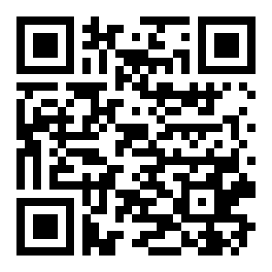 QR 9176