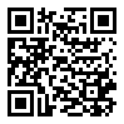 QR 9186