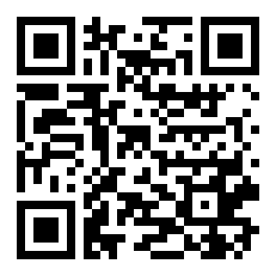 QR 9188