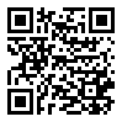 QR 9189