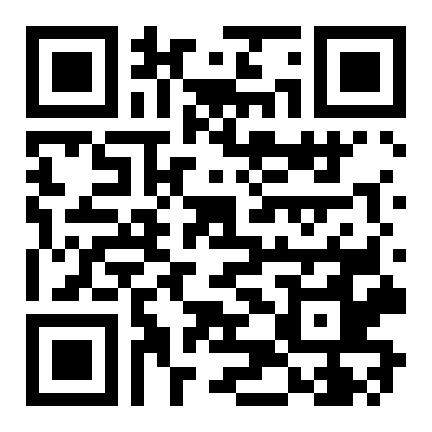 QR 9190