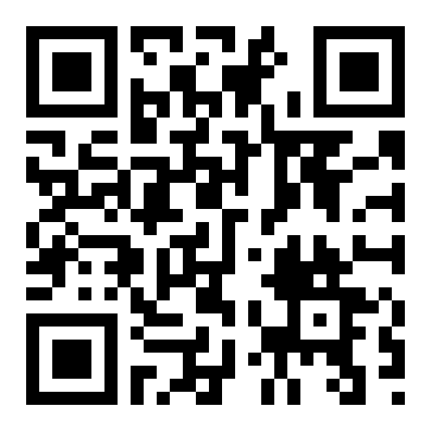 QR 9192