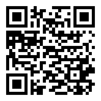 QR 9197
