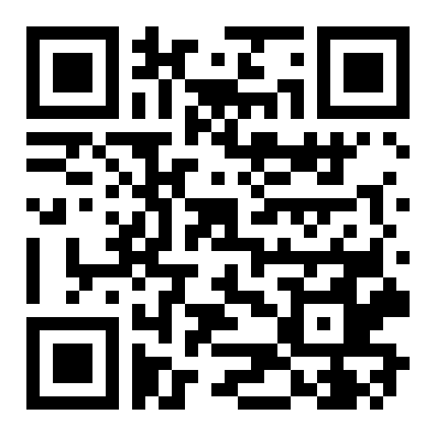 QR 9200