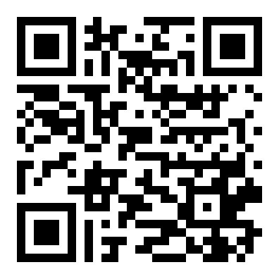 QR 9202