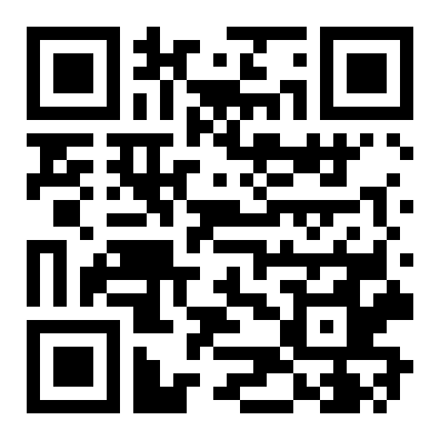 QR 9203