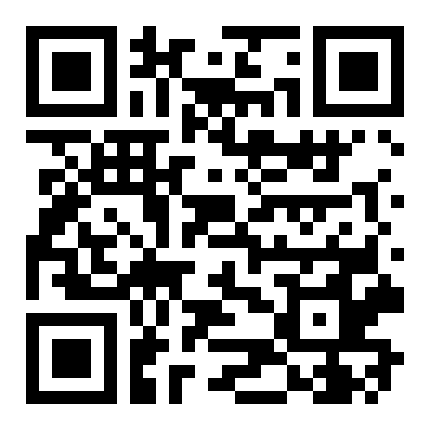 QR 9206