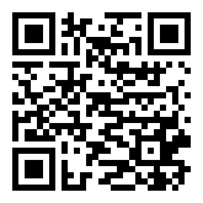 QR 9211