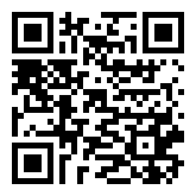 QR 9310